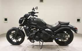 KAWASAKI VULCAN 650 S 2015