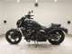 Фото Kawasaki VULCAN 650 S 2015 с японского аукциона