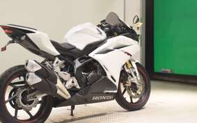 HONDA CBR250RR A 2013 MC51