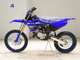 Фото Yamaha YZ85LW 2013 с японского аукциона