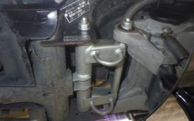 HONDA GIORNO 2 AF70