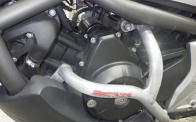 HONDA NC700S D 2013 RC61