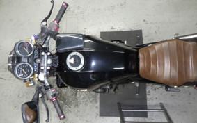 KAWASAKI ZRX400 1994 ZR400E