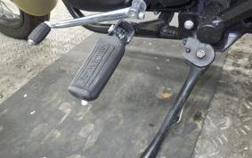 OTHER +ENFIELD CLASSIC350 2023
