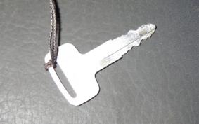 YAMAHA JOG Gen.2 2018 3YJ