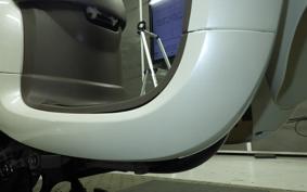 HONDA GIORNO 2 AF70