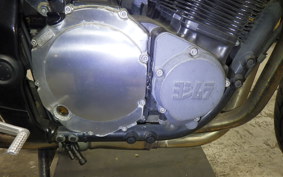 SUZUKI BANDIT 1200 SA 2007 GV79A