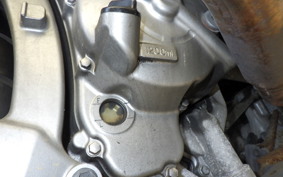 SUZUKI SKYWAVE 250 (Burgman 250) M CJ45A