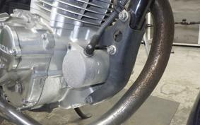 SUZUKI ST250E 2013 NJ4AA