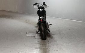 YAMAHA VIRAGO 250 3DM