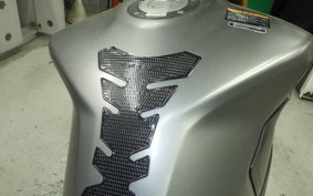 YAMAHA MT-09 A 2015 RN34J