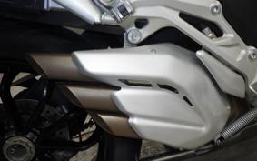 MV AGUSTA TURISMO VELOCE 800 2019