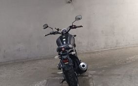YAMAHA XSR155 RG47