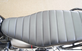 KAWASAKI W800 STREET 2022 EJ800E