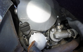 SUZUKI SKYWAVE 250 (Burgman 250) SS CJ43A