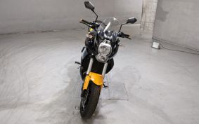 KAWASAKI  VERSYS 650 LE650C