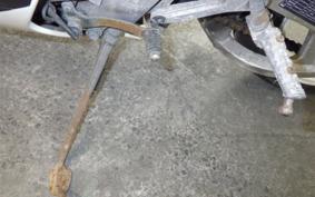 YAMAHA TZR250 2002 3MA