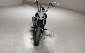 KAWASAKI ELIMINATOR 250V VN250A