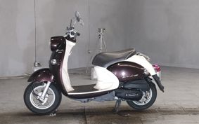 YAMAHA VINO SA37J