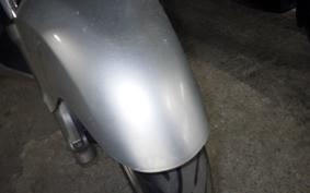 SUZUKI SKYWAVE 250 (Burgman 250) Gen.2 CJ43A