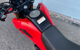 HONDA GROM JC61