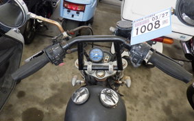 KAWASAKI ESTRELLA BJ250A