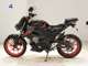 Фото Suzuki GSX-S125 1996 с японского аукциона