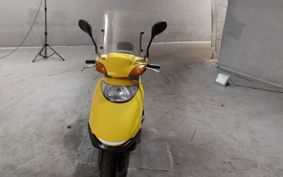 HONDA SPACY 100 JF13