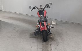 HARLEY XL1200L 2010 CX3