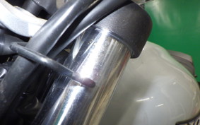 HONDA GB350S 2021 NC59