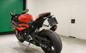 BMW S1000RR 2023