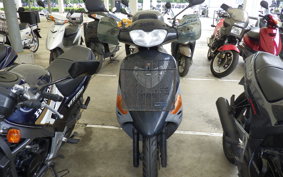 SUZUKI VECSTAR 150 CG42A