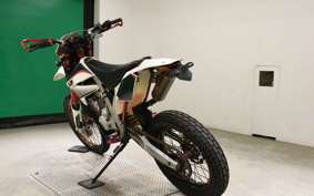 OTHER +AJP PR3 2014