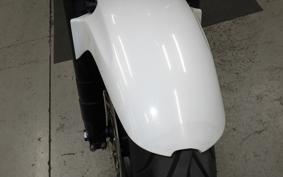 HONDA CB400SF GEN 4 2015 NC42