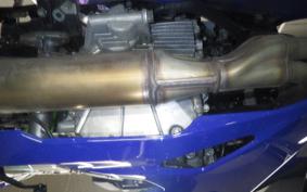 KAWASAKI ZX-4RR 2024 ZX400P