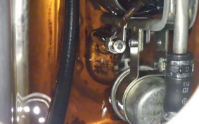 YAMAHA YZF-R7 2001