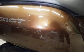 HONDA TACT-4ﾍﾞｰｼｯｸ 2022 AF75