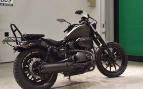 YAMAHA BOLT 950 2015 VN04J