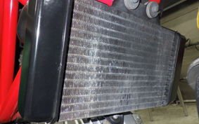 HONDA VTR 250 Gen. 2 2024 MC33