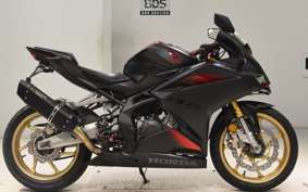 HONDA CBR250RR A MC51
