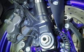 YAMAHA YZF R-3 2024 RH21J