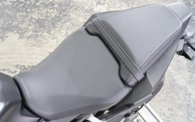 HONDA CB650R 2024 RH17