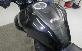 YAMAHA FZ25