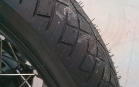 BMW R12 Touring 2026 0N51