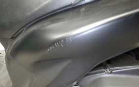 HONDA DIO110-3ﾍﾞｰｼｯｸ 2018 JK03