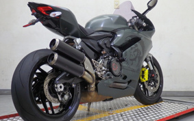 DUCATI 959PANIGA-RE 2016 HA01