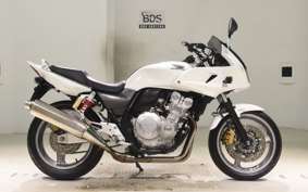 HONDA CB400 SUPER BOLDOR VTEC A 2010 NC42