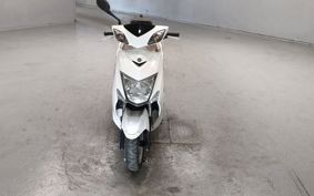 YAMAHA CYGNUS 125 X SE44J