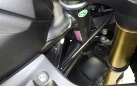 HONDA CBR250RR 2021 MC51