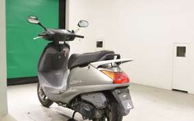 HONDA LEAD 100 2016 JF06
